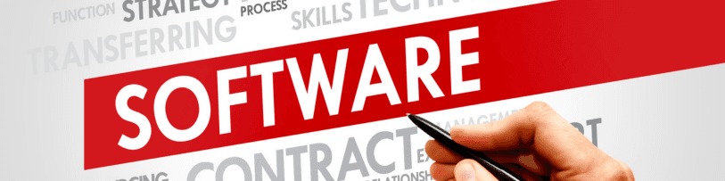 Software Architecture