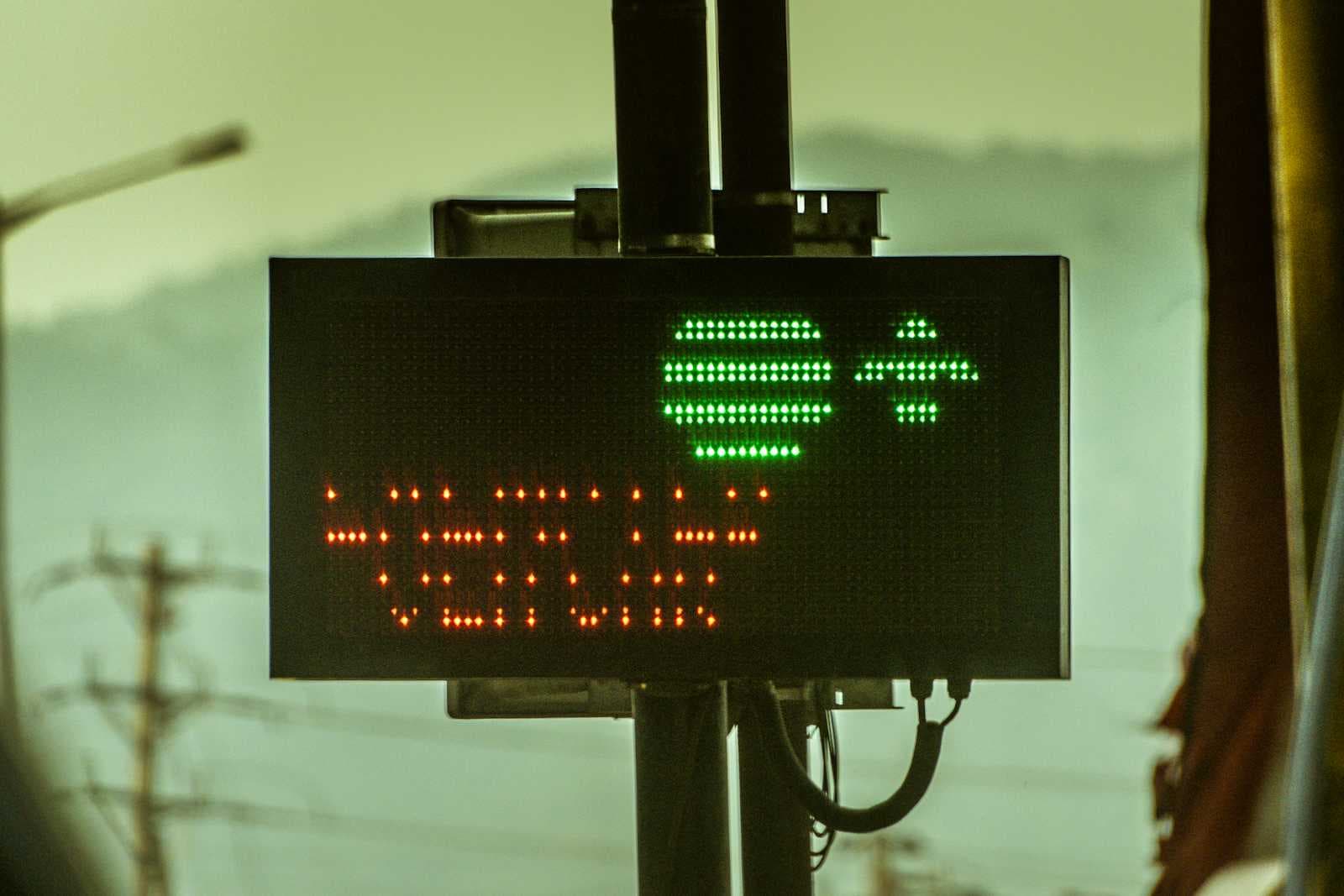 Computer Vision for Air Traffic Flow Analysis: A Strategic Defence Use Case by Presear Softwares Pvt. Ltd.