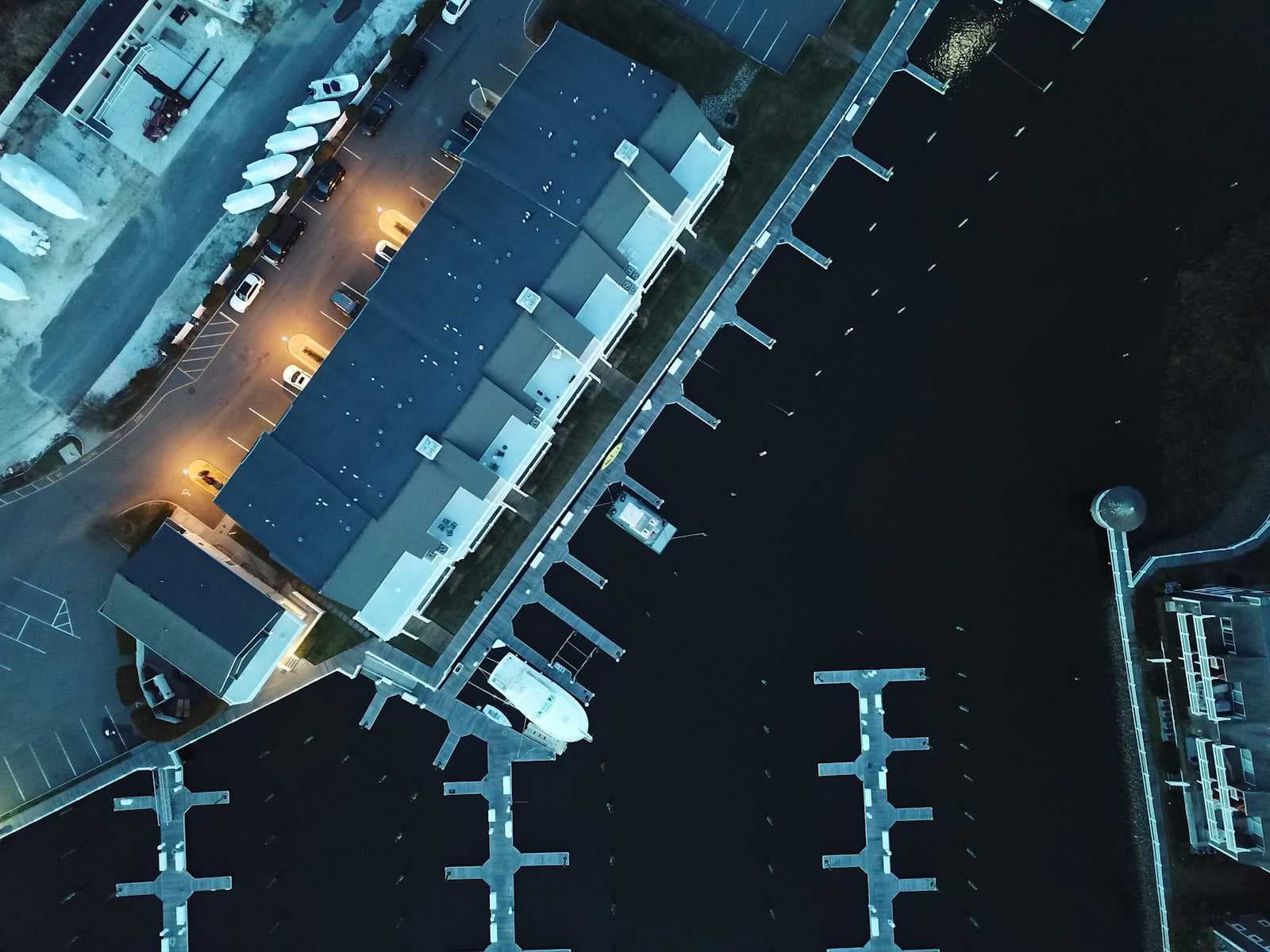 Energy Consumption Optimization for Space Stations: A Strategic Use Case of Presear Softwares Pvt. Ltd.