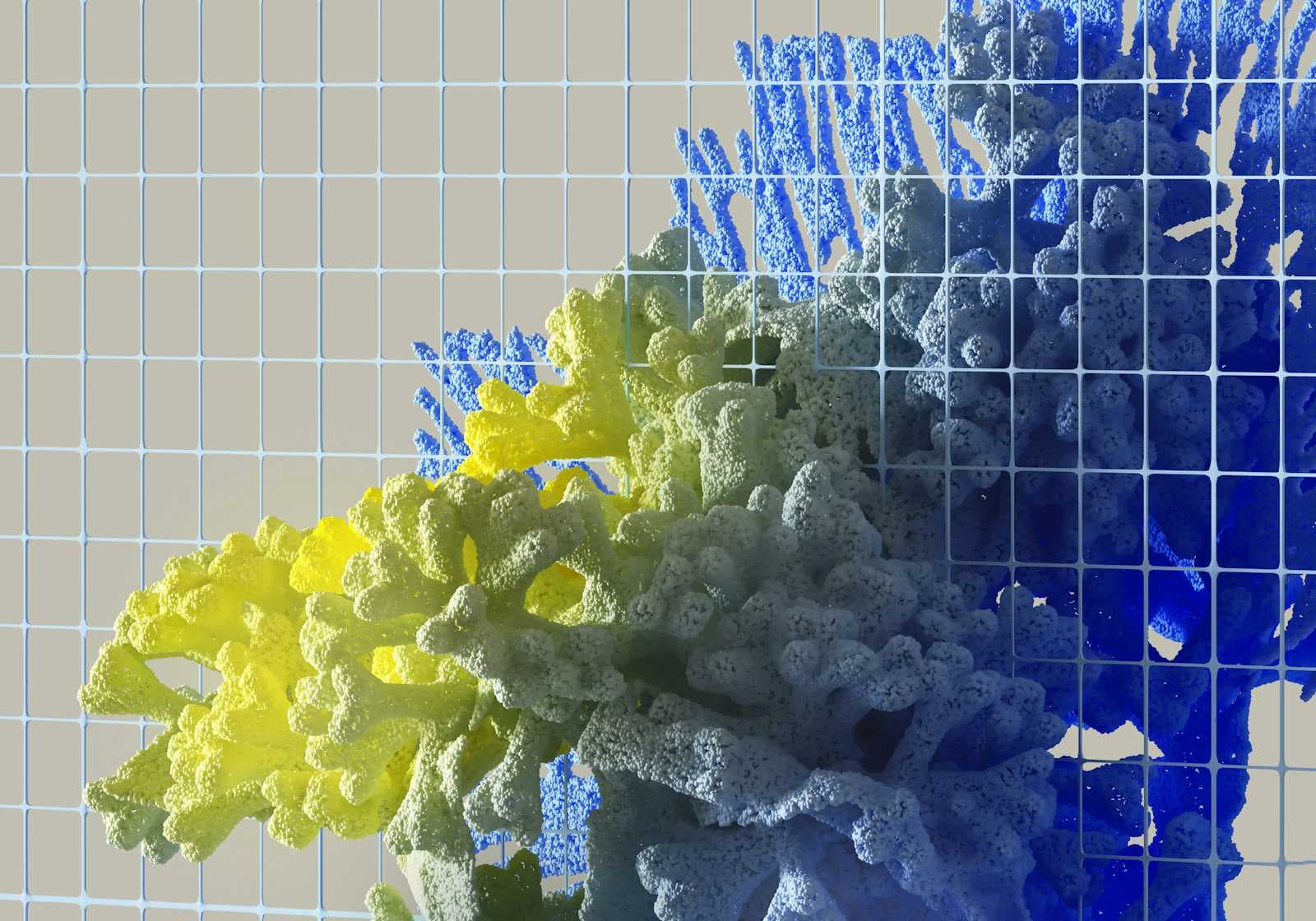 AI for Energy & Resource Governance: Transforming Utilities Through Intelligent Resource Allocation