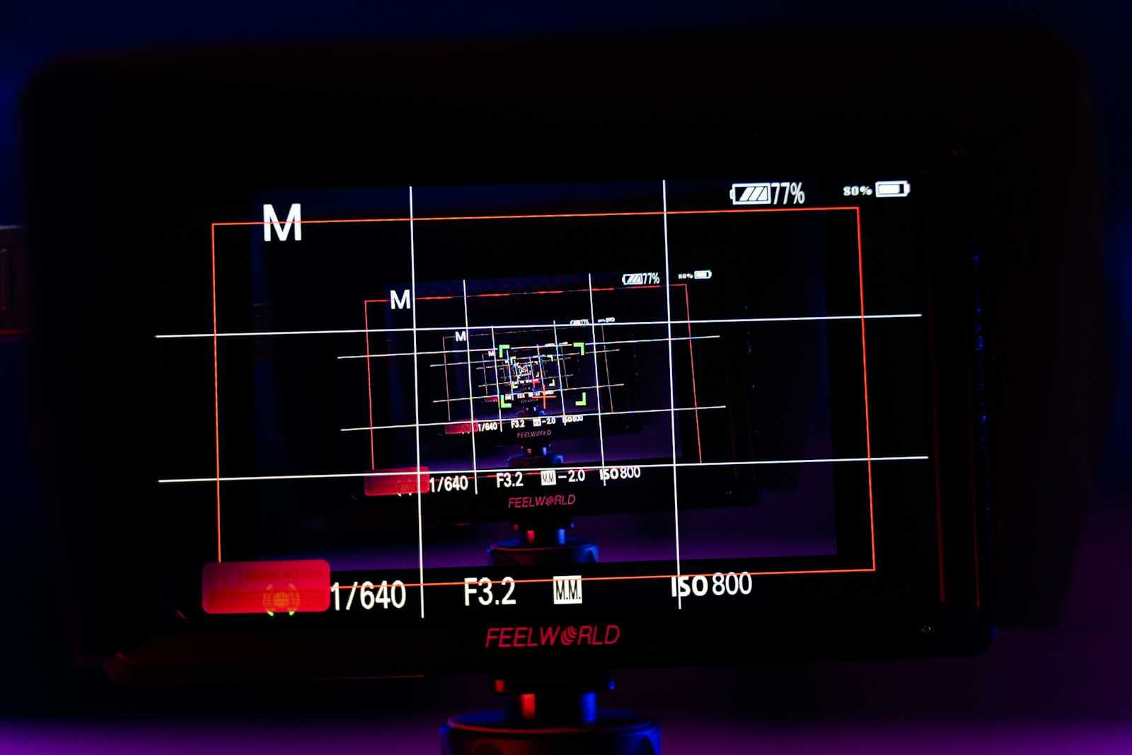 Anomaly Detection in Radar & Sensor Data: A Strategic Defence Use Case by Presear Softwares Pvt. Ltd.