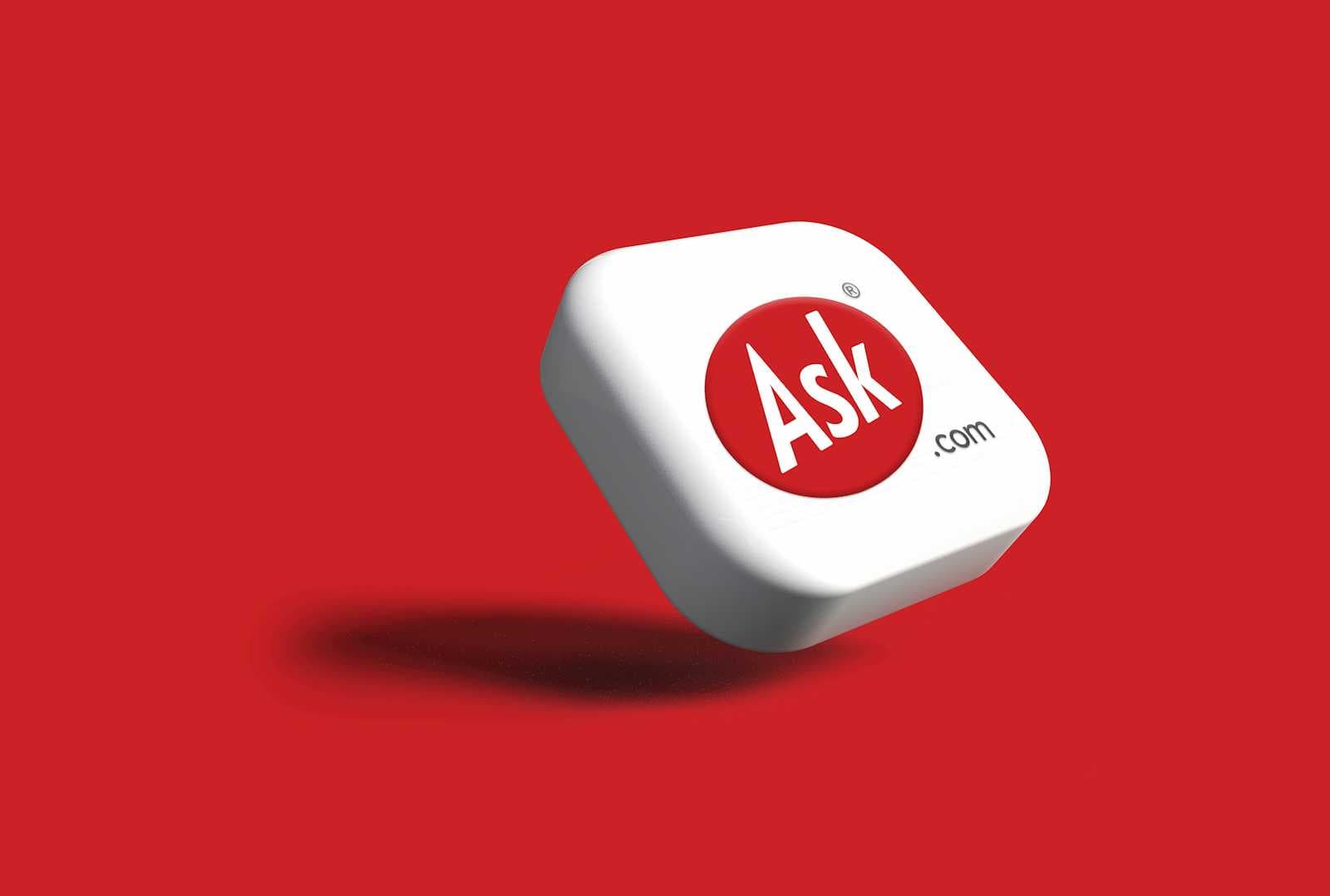 AI-Powered Recommendation Engines for Loyalty Programs