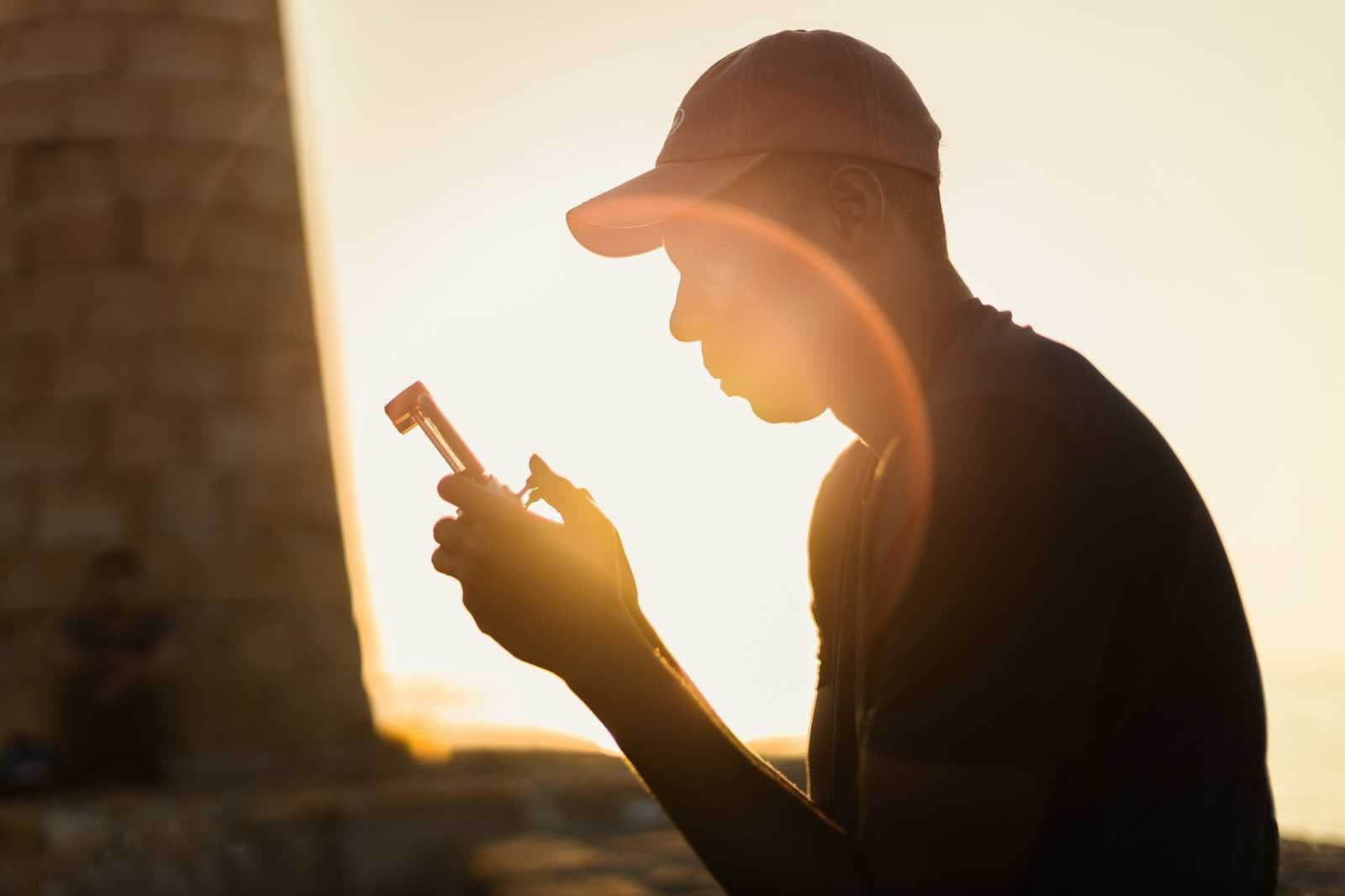 Voice-to-Text Intelligence for Operations