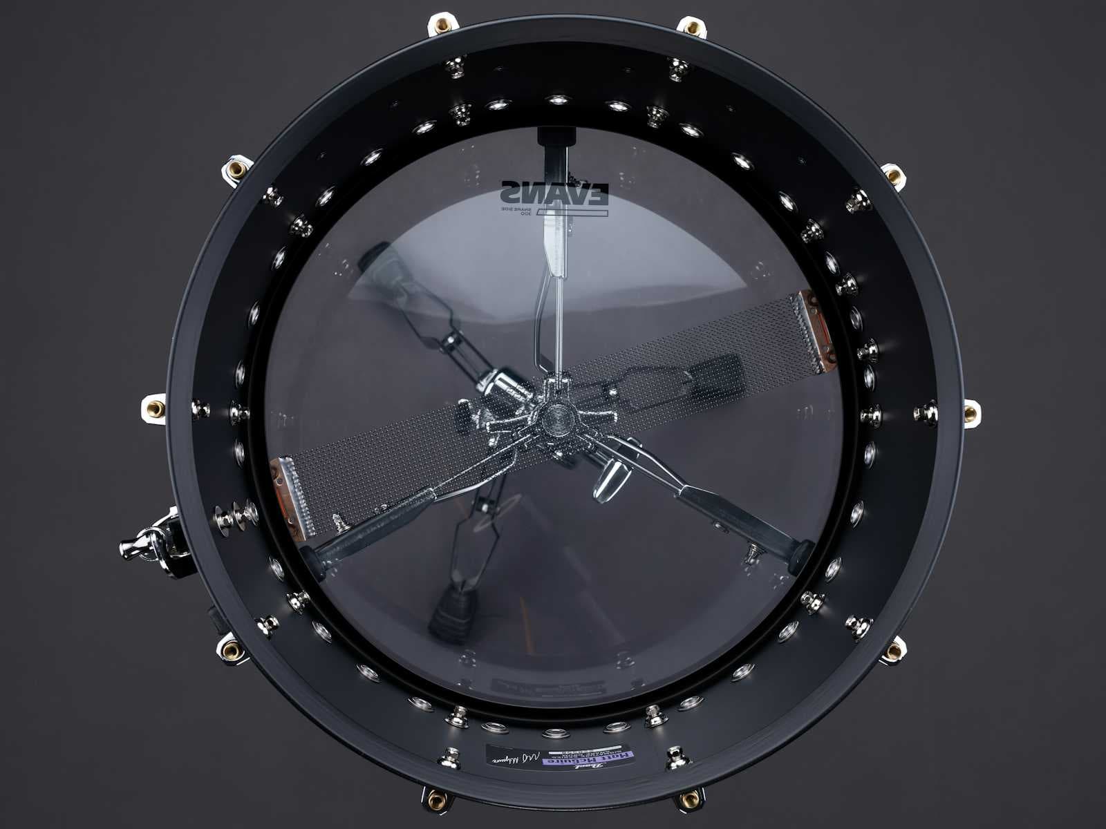 Computer Vision for Space Debris Tracking