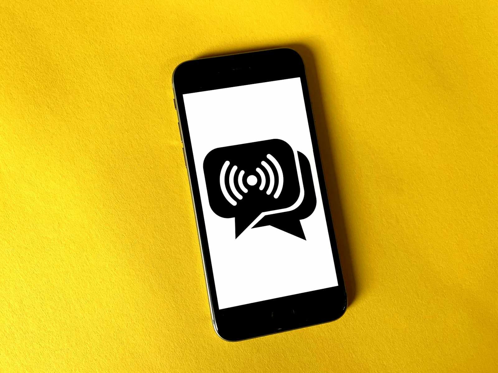 LLM Chatbots for Citizen Support — A Presear Softwares Pvt. Ltd. Use Case