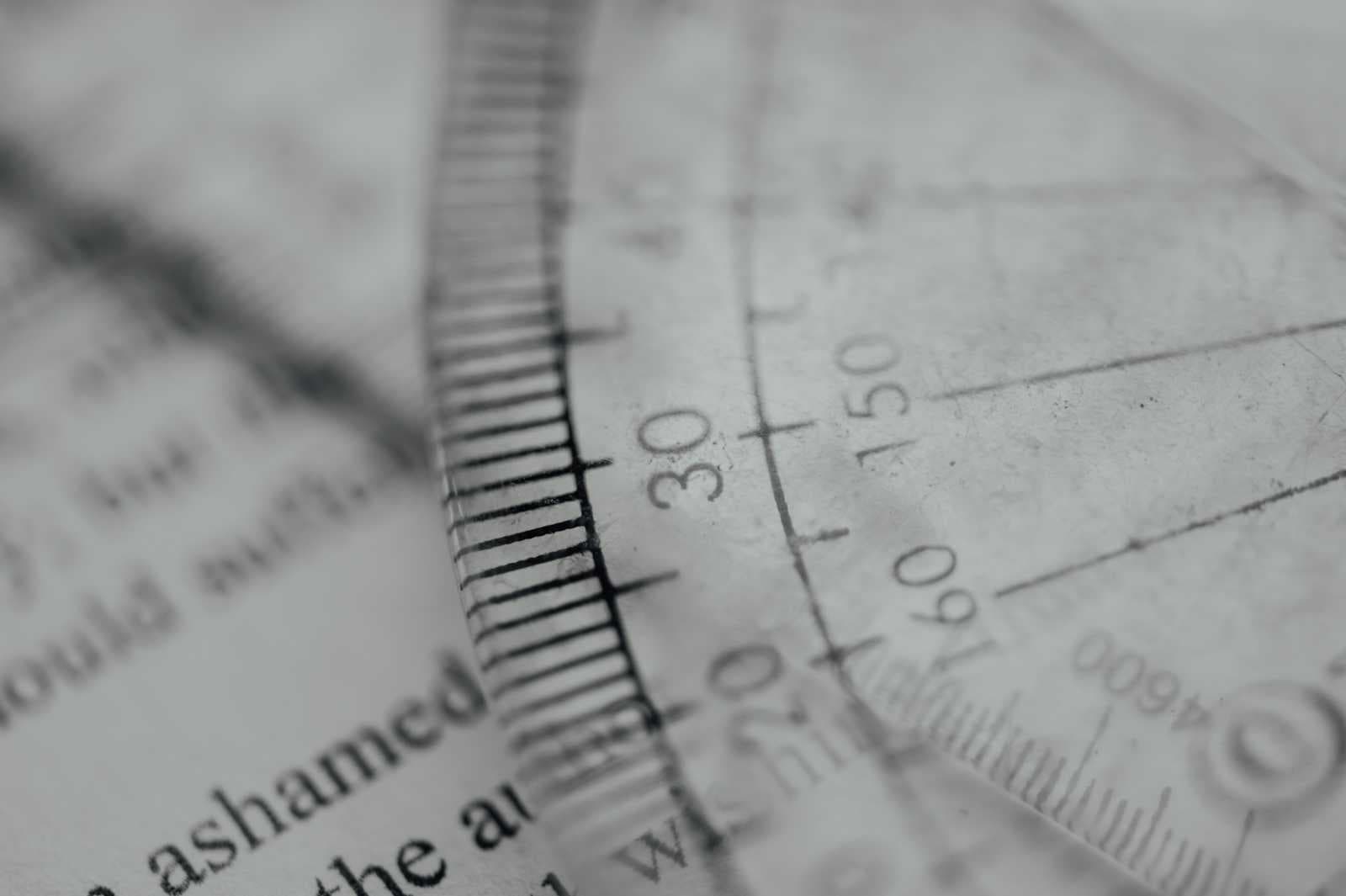 Demand Forecasting with Historical Trends — A Use Case for Presear Softwares PVT LTD