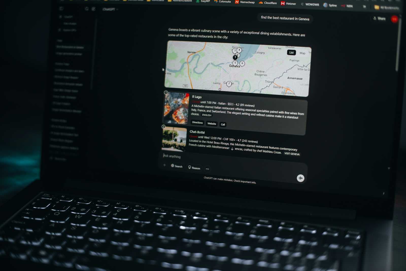 LLM Summarization of Product Reviews — A Use Case for Presear Softwares PVT LTD