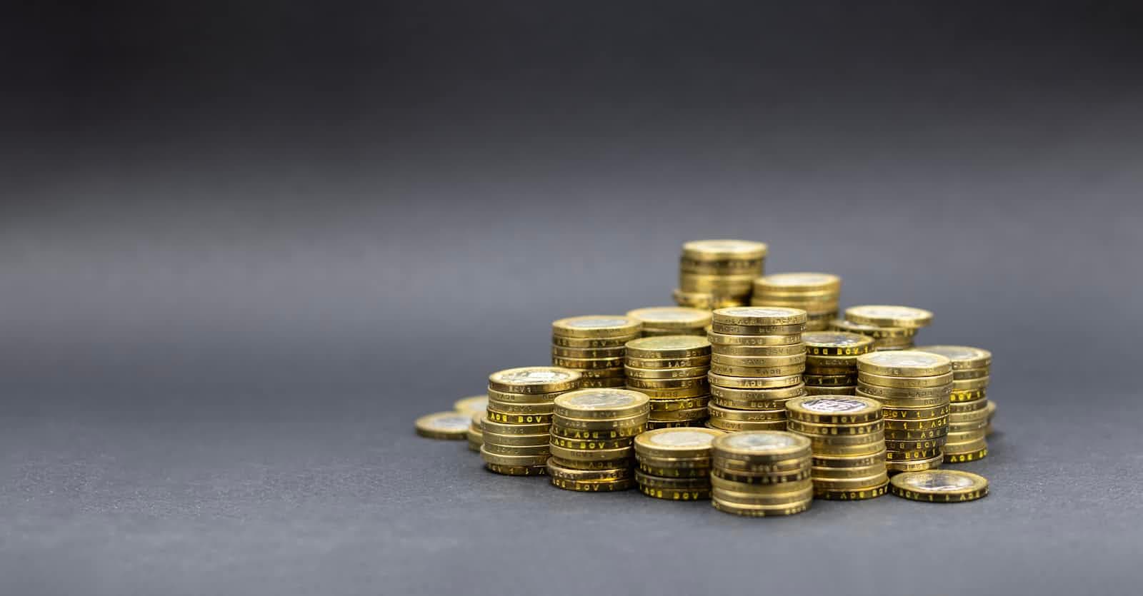 Explainable AI for Financial Risk Assessment