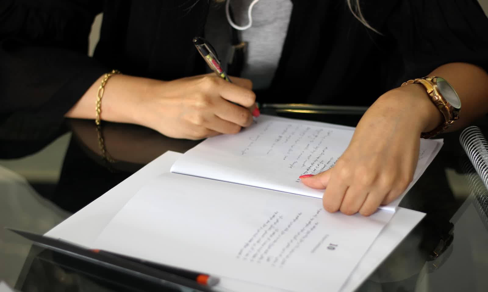 Contract Summarization with LLMs: Transforming Legal Operations — A Presear Softwares Pvt. Ltd. Use Case