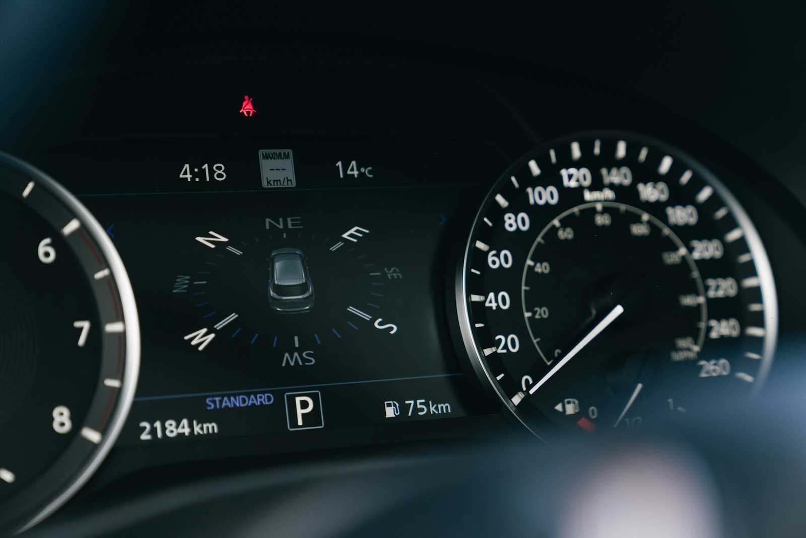 Autonomous Vehicle Navigation in Industrial Sites
Enhancing Safety and Operational Efficiency — A Strategic Use Case for Presear Softwares Pvt. Ltd.