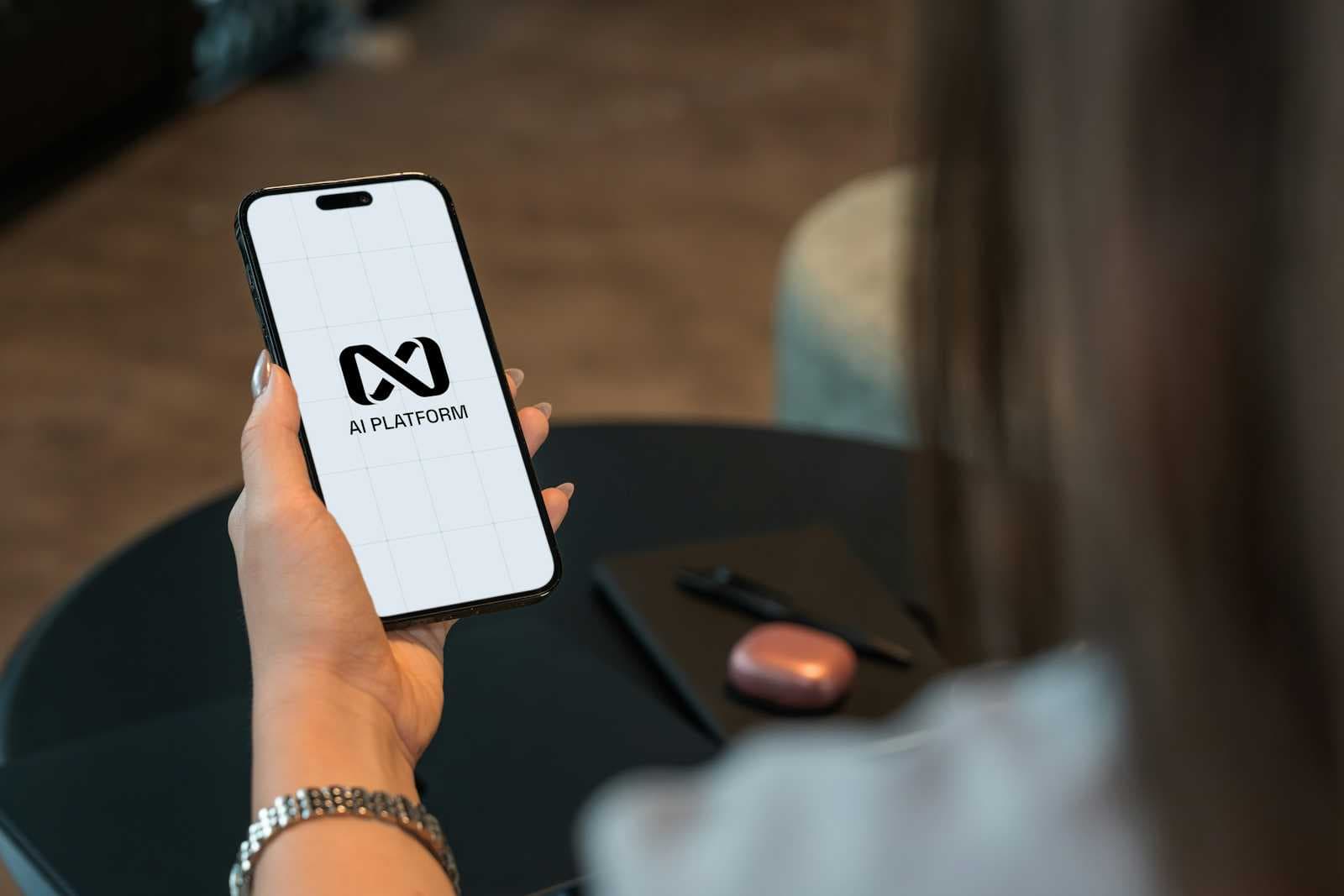 AI for Policy Impact Forecasting:
A Transformative Use Case by Presear Softwares Pvt. Ltd