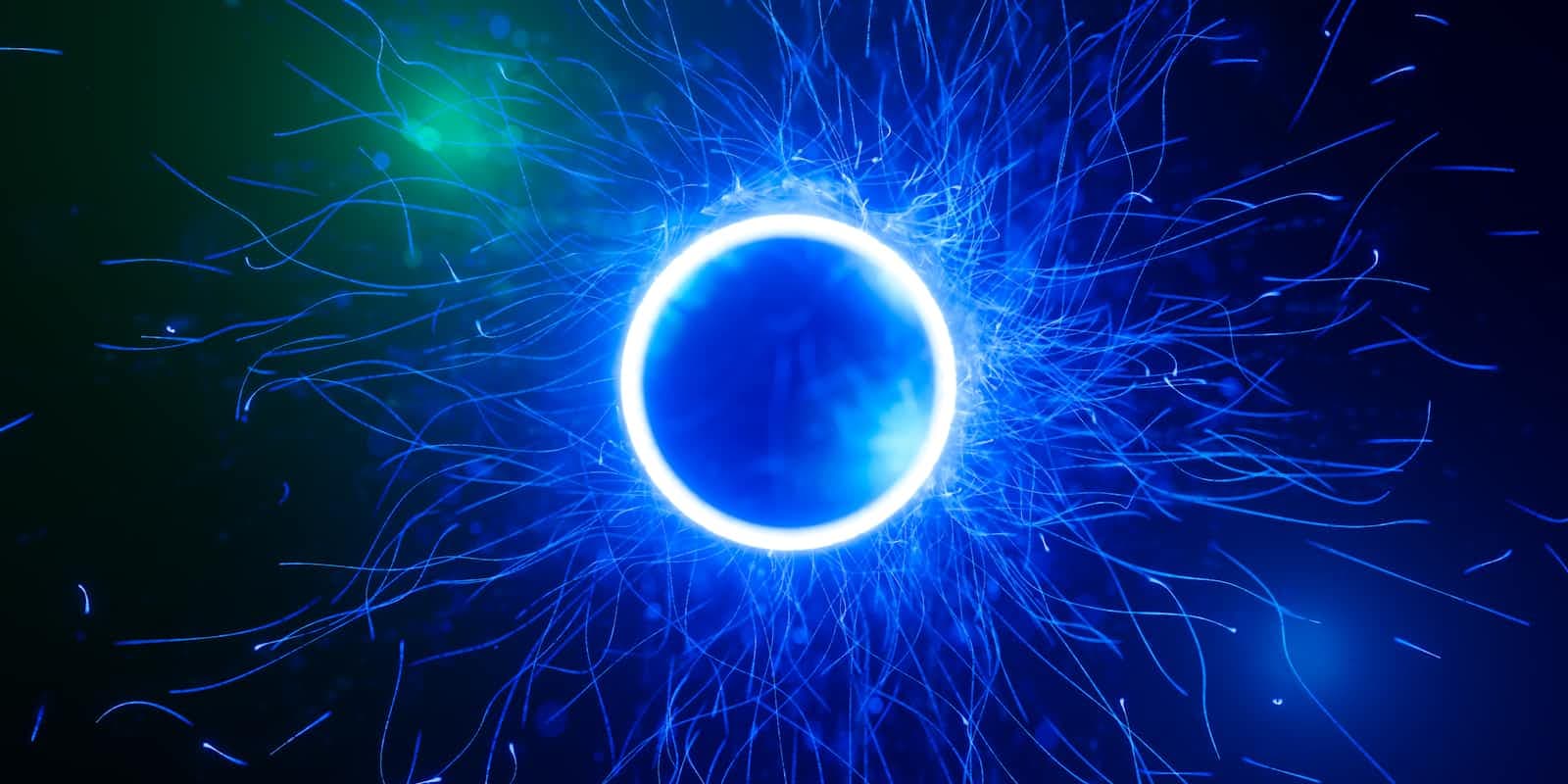 Hybrid Quantum–Classical Transformers: Practical Architectures That Work Today