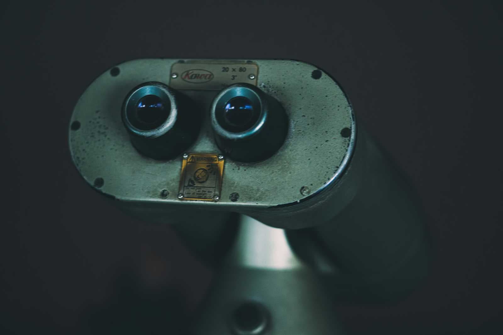 Using Computer Vision for Defect Detection in Manufacturing — A Use Case for Presear Softwares Pvt Ltd