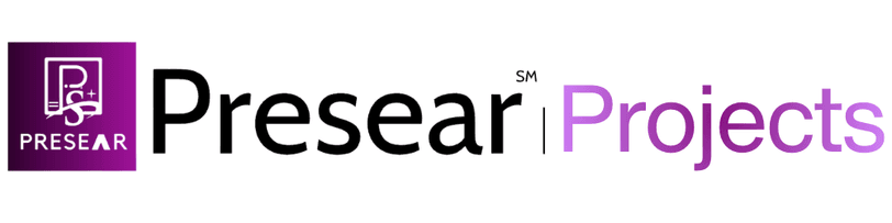 Innovative Projects at Presear Softwares: AI Automation and Cloud Solutions