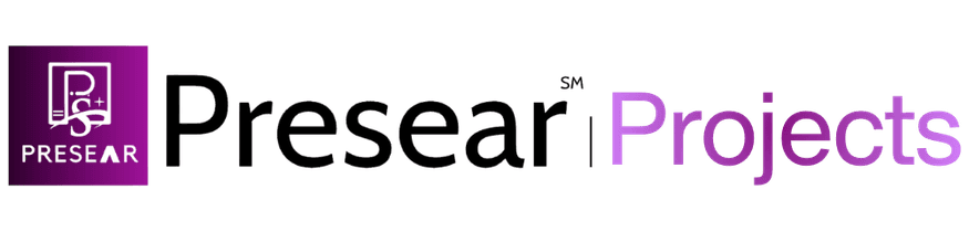Innovative Projects at Presear Softwares: AI Automation and Cloud Solutions